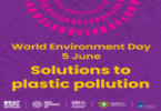 Dünya Çevre Günü 2023: Plastik Kirliliğini Yenelim! (Beat Plastic Pollution)