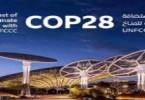 Glasgow ve Dubai’de Yapılan İklim Değişimleri Toplantılarında Fosil Yakıt Kullanımı Sınırlandırılması Konusunda Somut Gelişme Var mı? Yine Beklenti, Yine Hüsran!