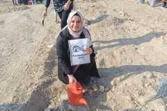 IMG-20241111-WA0003