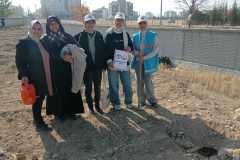 WhatsApp-Gorsel-2024-11-11-saat-13.02.40_1d90d73f
