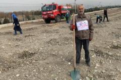 WhatsApp-Gorsel-2024-11-11-saat-13.21.18_e501e320