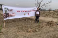 WhatsApp-Gorsel-2024-11-11-saat-13.21.18_f09c2ab8