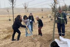 IMG-20241130-WA0069