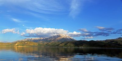 DOĞANIN DEĞERİNİ ANLAMAK