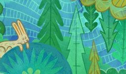 Gönüllü çalışma