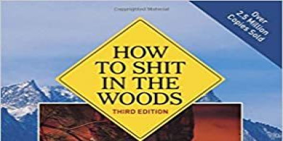 DOĞADA AYAK İZLERİNİZİ VE STRESİNİZİ BIRAKIN