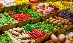 GIDA FİYATLARINDAKİ ARTIŞIN NEDENİ POLİTİKA ve PLANLAMA YETERSİZLİĞİDİR