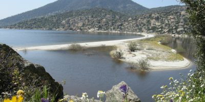 KALKINMA VE YAŞAM İÇİN SU