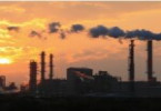 UNEP: Kirlilik Eylem Notu-Bilinmesi Gereken Veriler