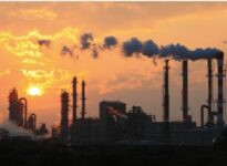 UNEP: Kirlilik Eylem Notu-Bilinmesi Gereken Veriler