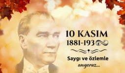 Atatürk’ün Ardında Bıraktığı Miras: 86 Yıldır Onu Arıyoruz