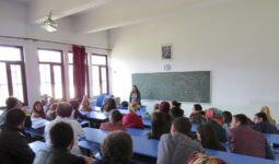 ULUSAL BİR SORUN OLAN BEYİN GÖÇÜ VE AİLELERİN DRAMASI