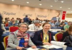 Muğla Büyükşehir Belediyesi İklim Değişikliği Yerel Taraflar Konferansı’na katılım sağlandı