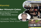 Doğayla Uyumlu Tarım: Dijital Dönüşümün Yeni Yüzü