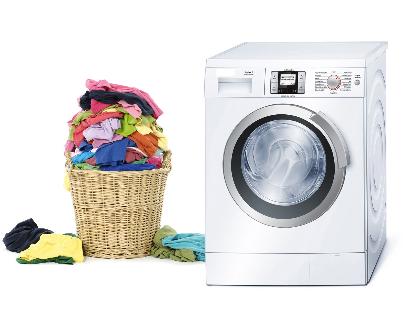 Giysilerimizden kaynaklanan polyester iplik parçaları sucul yaşamı plastik mikrogranüllerden daha fazla tehdit etmektedir