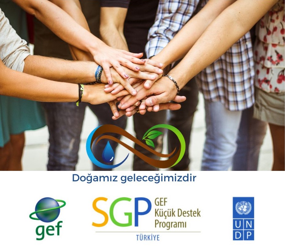 Gençlik Komisyonu Gönüllülük Strateji ve Eylem Planı Çalıştayı Projesi GEF/SGP’nin desteği ile yürütülecek
